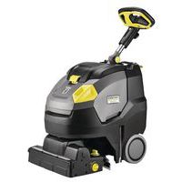 Autolaveuse BR 45/22 C Bp Pack - Karcher