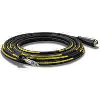 Flexible haute pression Longlife 400 10m DN8 AVS- Karcher