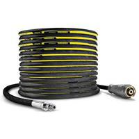 Flexible haute pression Longlife 400 20m DN8 AVS - Karcher