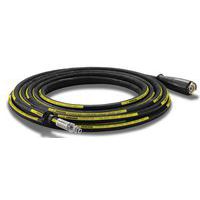 Flexible haute pression Longlife 400 20m DN8 AVS- Karcher