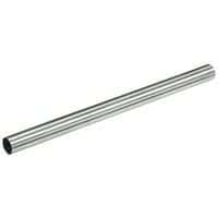 Tube d'aspiration en inox 0,5m DN40 pour NT - Karcher