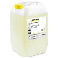 Dégraissant liquide à pulvériser RM 39 ASF - Karcher