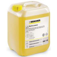 Anti-calcaire RM 110 ASF - Karcher