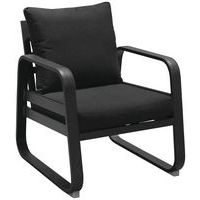 Fauteuil Tonio Proloisirs