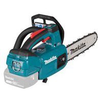 Tronçonneuse d'élagage 18V 25cm sans batterie - Makita