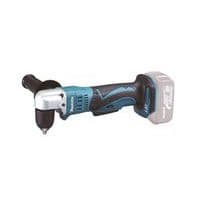 Perceuse visseuse d'angle 18V 10mm sans batterie - Makita