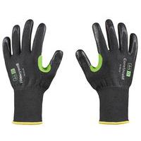 Gants anticoupure D CoreShield nitrile lisse 4X44D - Honeywell