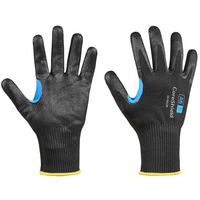 Gants anticoupures F CoreShield nitrile lisse 4X44F - Honeywell