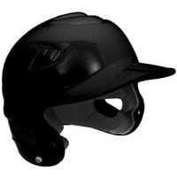 Casque batteur Rawlings