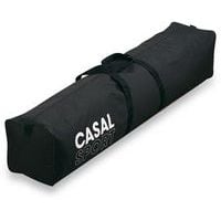 Sac Xtra-long spécial crosses - Casal Sport