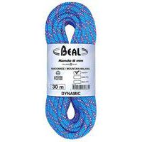 Corde Rando 8mm BEAL 30m