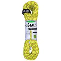 Corde Antidote 10.2mm Beal - jaune