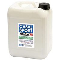 Peinture pour traçage de terrain Tracyl CLUB - Casal Sport