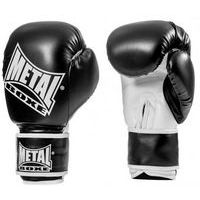 Boxe