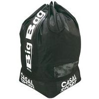 Sac Big Bag Casal Sport