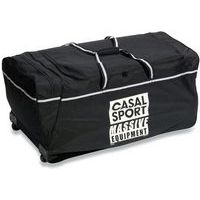 Sac à roulettes Massive équipement - Casal Sport