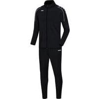 Tenue et vêtement de sport