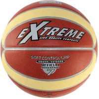 Ballon basket - Casal Sport - extreme SCC