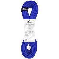 Corde Beal Wall School 10,2 bleue