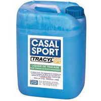 Peinture de traçage de terrain Tracyl Spe - Casal Sport