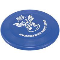 Disque volant soft 100 Casal Sport