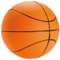 Ballon basket - Casal Sport - mousse softelef