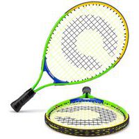 Raquette de tennis - Casal Sport - baby mini