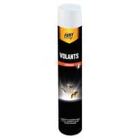 Insecticide Tous volants - 750 ml - Fury