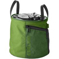 Sac à magnésie - Edelrid - Boulder Bag Herkules