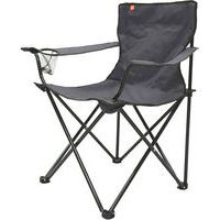 Fauteuil pliant - Cao Camping - 1 personne