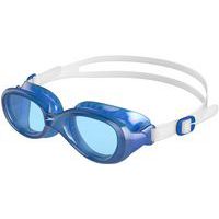 Lunettes de natation - Speedo - Futura Classic Junior