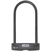 Antivol vélo en U - ABUS - U Facilo 30cm