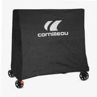 Housse de table de tennis de table - Cornilleau - sport