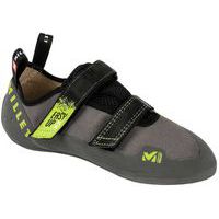 Chaussons Millet spécial scolaire SS20