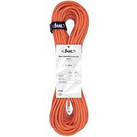 Corde Beal Wall Master 10,5 mm orange