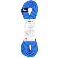 Corde Beal Wall Master 10,5 bleue