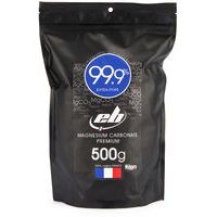 Magnésie en poudre 500 g Eb