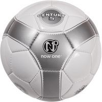 Ballon de football - Casal Sport - century