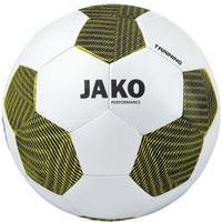 Ballon foot - Jako - striker 2.0 taille 4