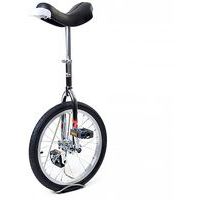 Monocycle 50