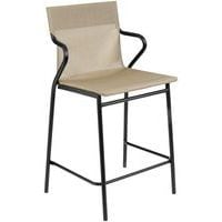 Lot de 2 fauteuils Middle Horizon Lafuma Mobilier