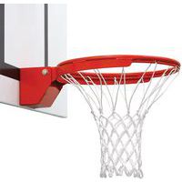 Basket-ball