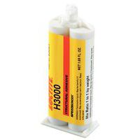 Colle méthacrylate - H 3000 Speedbonder®