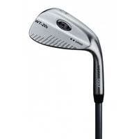 Club golf junior 160-168 cm droitier Fer SW sandwedge - Boston Golf