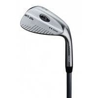 Club golf junior 152-165 cm droitier Fer SW sandwedge - Boston Golf