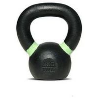 Kettlebell - Body Solid - KBPO 4kg à 40kg