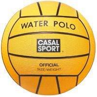 Water-polo