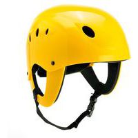 Casque Canoe Kayak EGALIS junior - Tahe