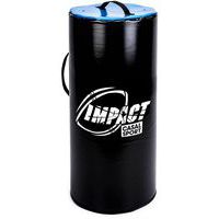 Sac de plaquage Casal Sport Impact spécial plaquage bas