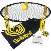 Spikeball